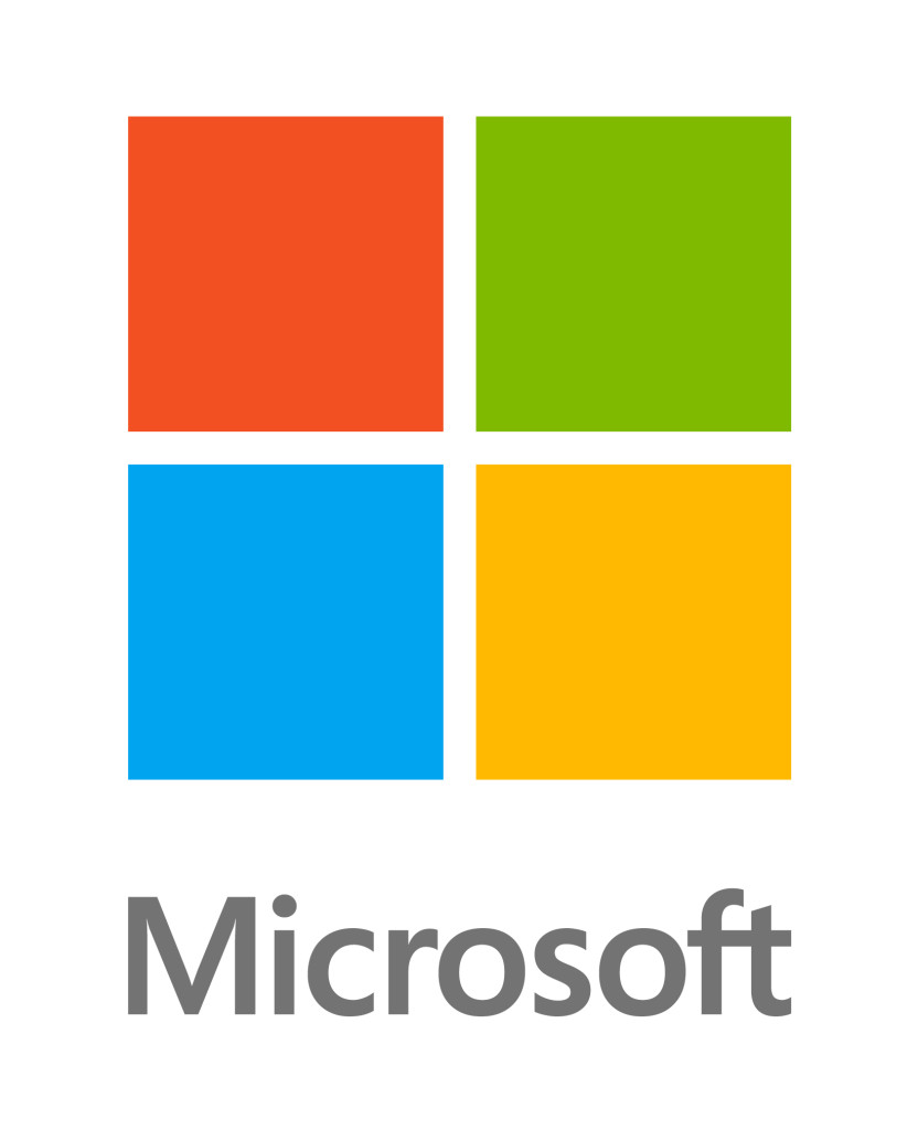 Microsoft-Logo-3-832×1024 – ACAPrime.com